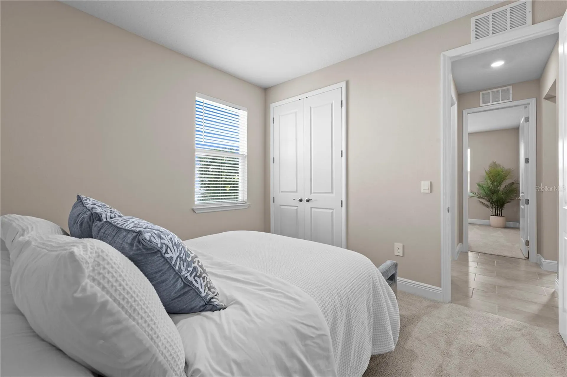 17820 Gulf Ranch Place Bradenton FL 34211