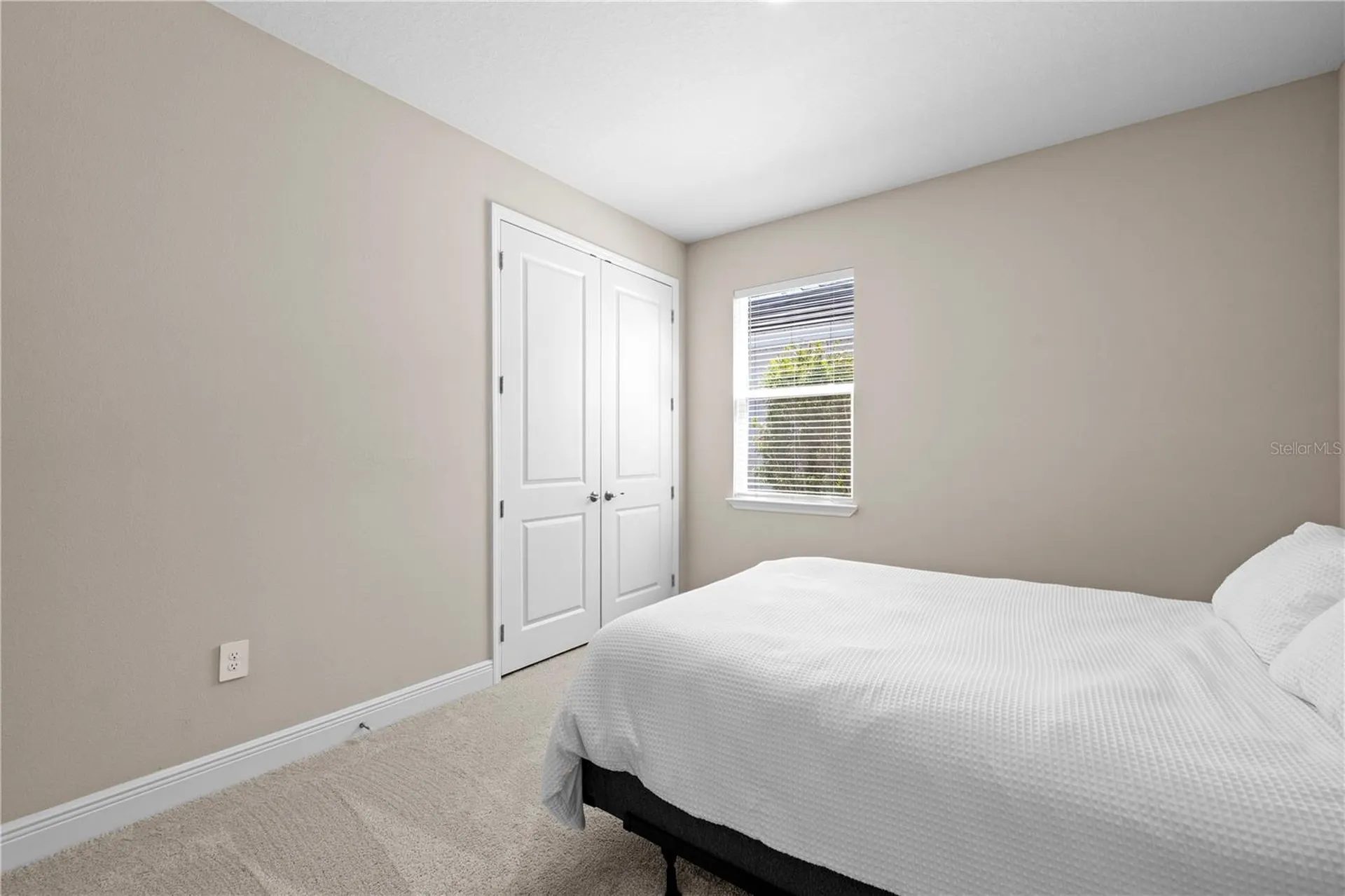 17820 Gulf Ranch Place Bradenton FL 34211