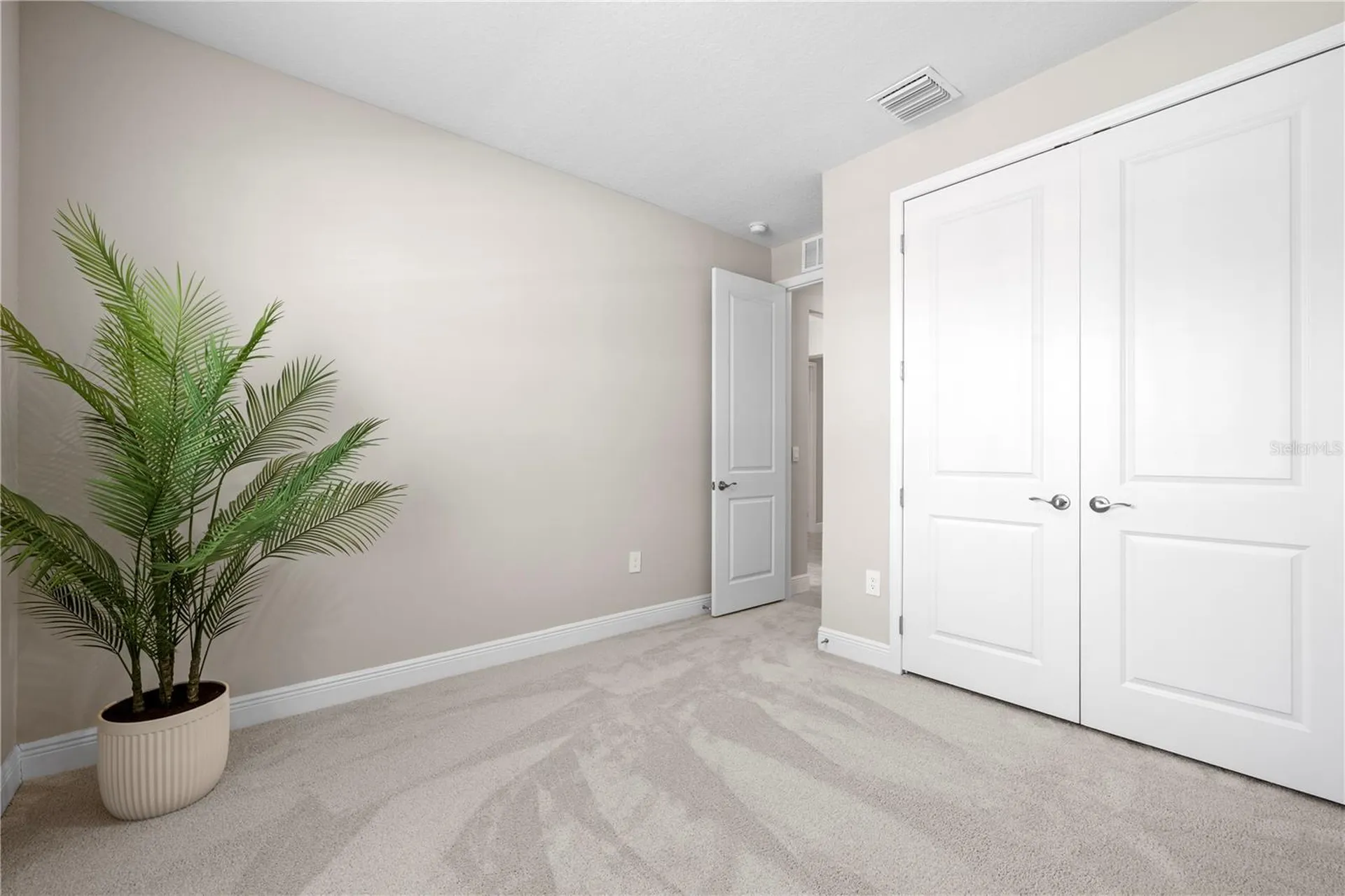 17820 Gulf Ranch Place Bradenton FL 34211