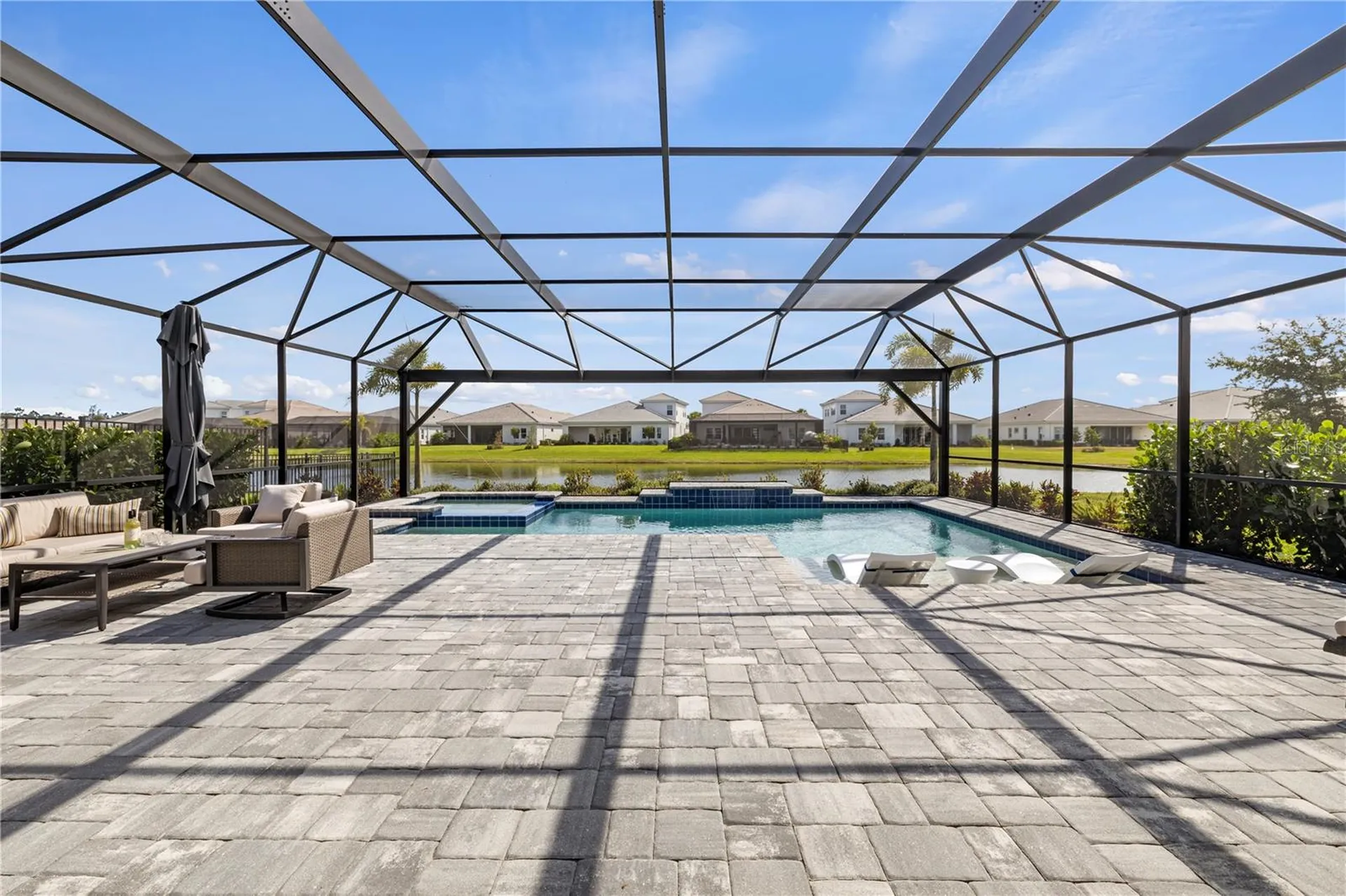 17820 Gulf Ranch Place Bradenton FL 34211
