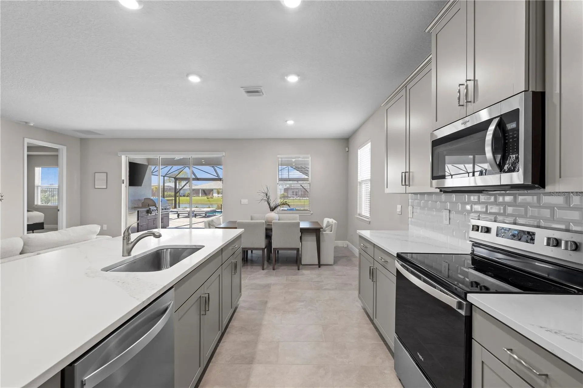 17820 Gulf Ranch Place Bradenton FL 34211