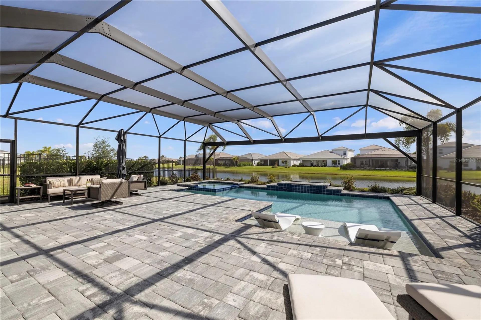 17820 Gulf Ranch Place Bradenton FL 34211
