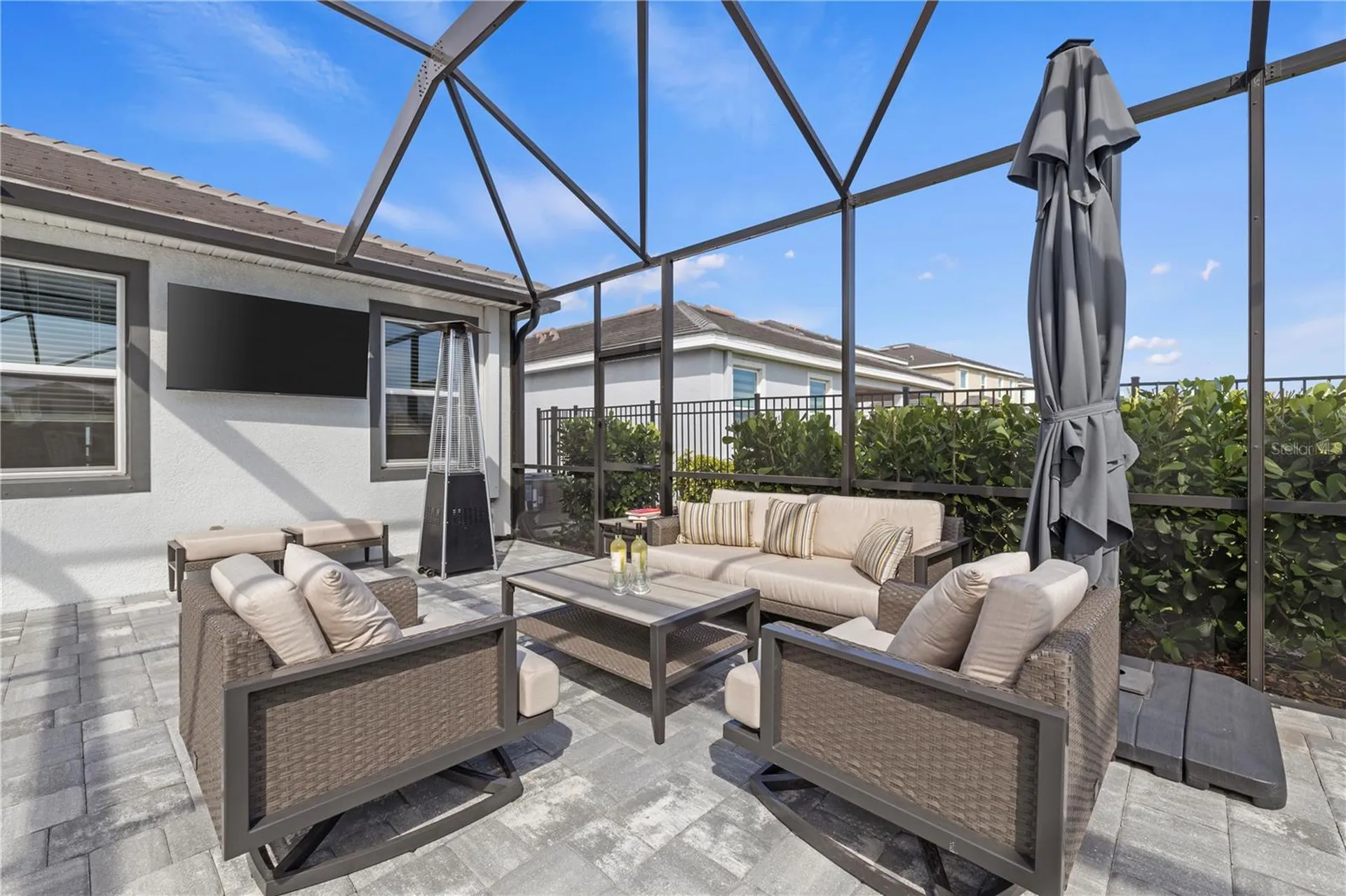 17820 Gulf Ranch Place Bradenton FL 34211