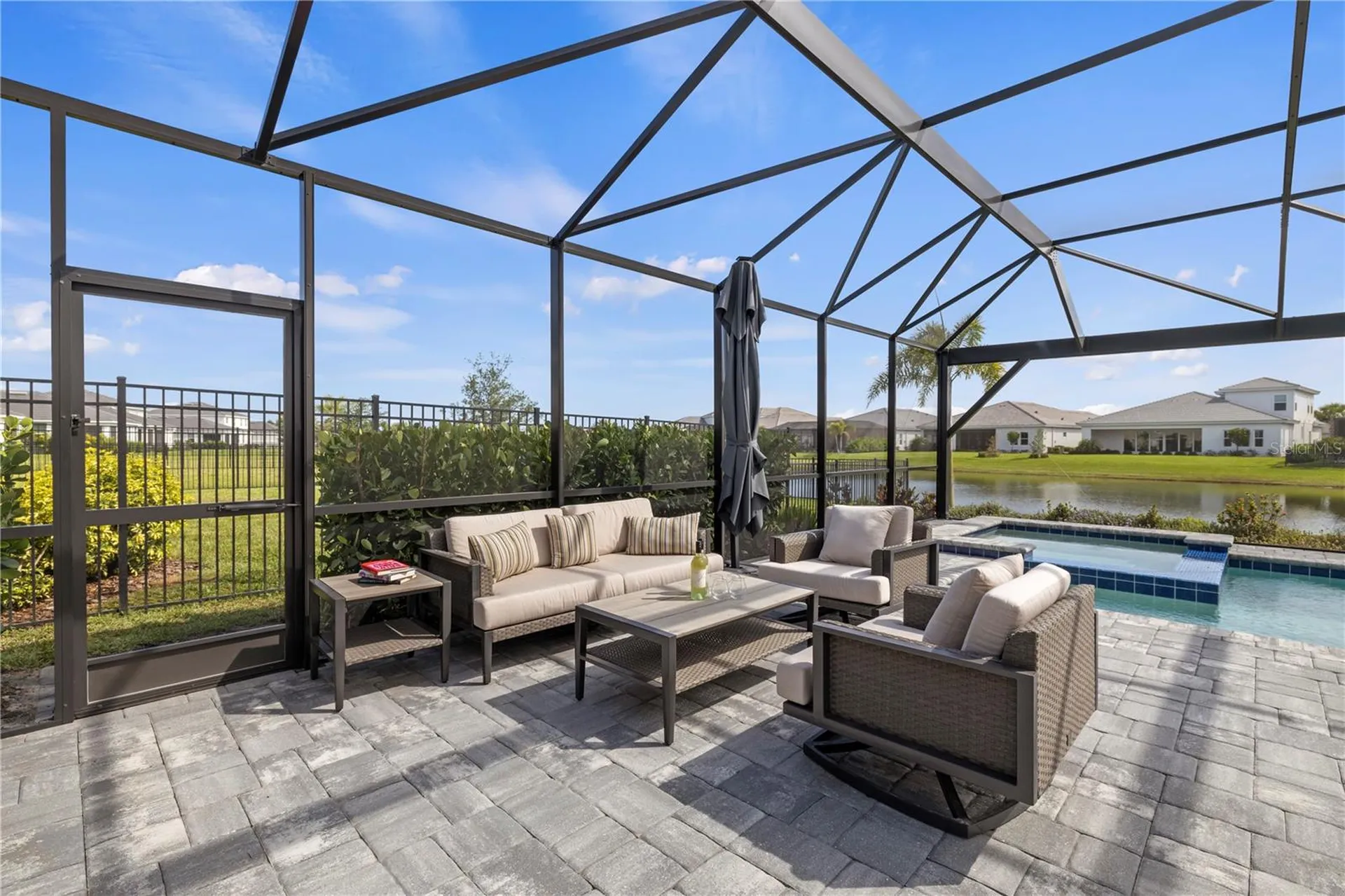 17820 Gulf Ranch Place Bradenton FL 34211