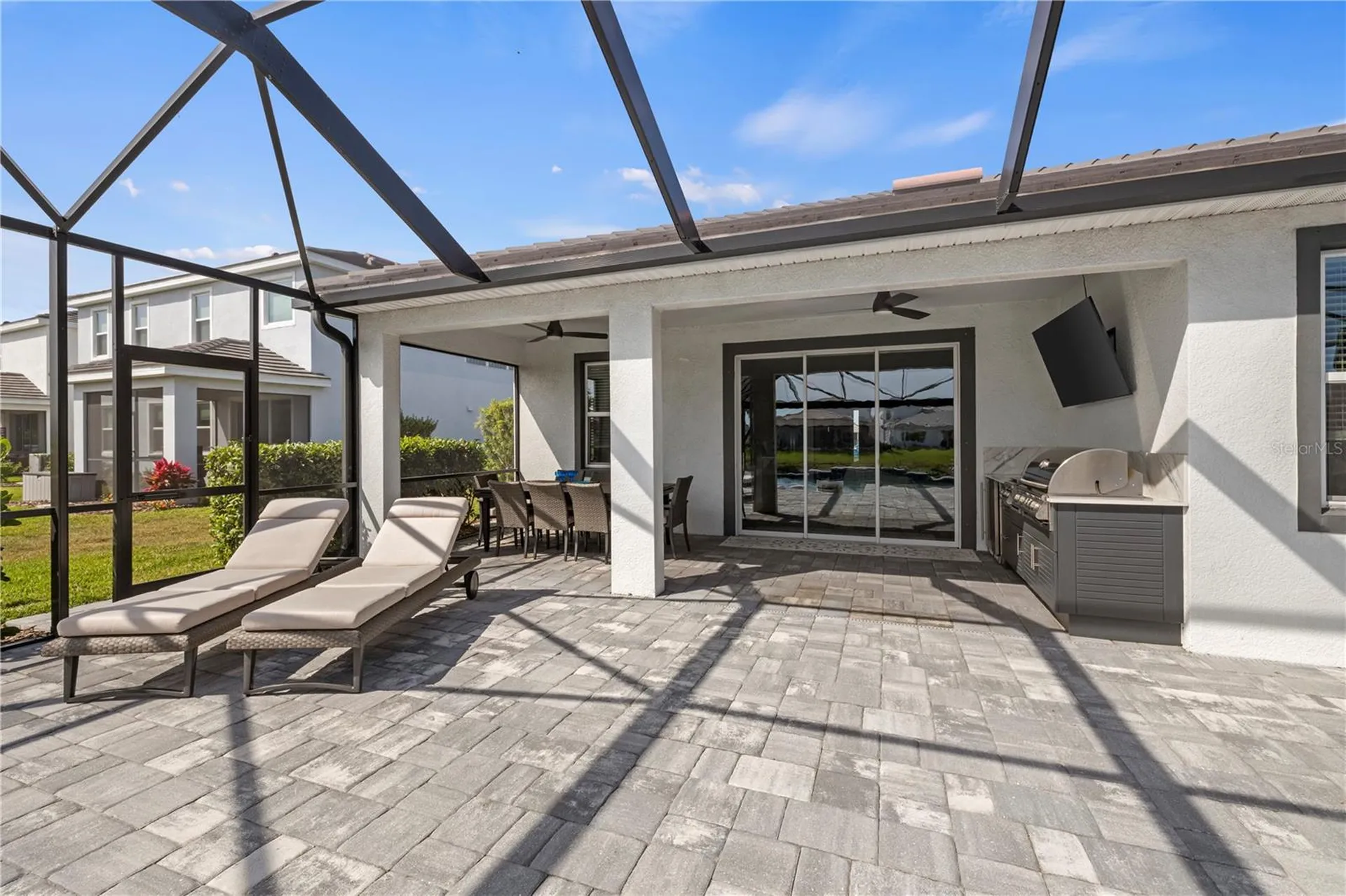 17820 Gulf Ranch Place Bradenton FL 34211