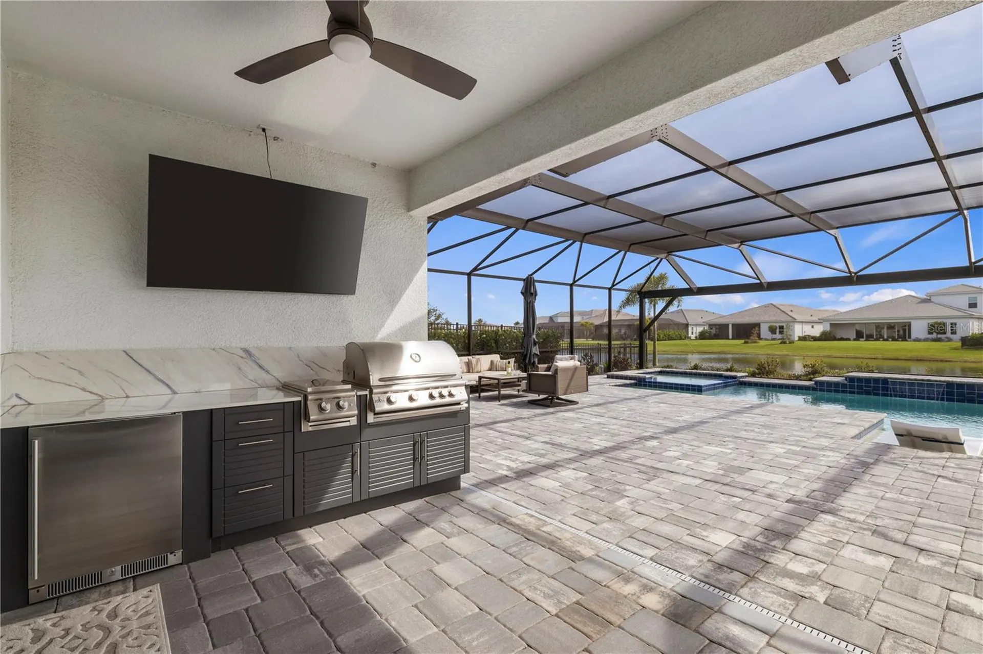 17820 Gulf Ranch Place Bradenton FL 34211