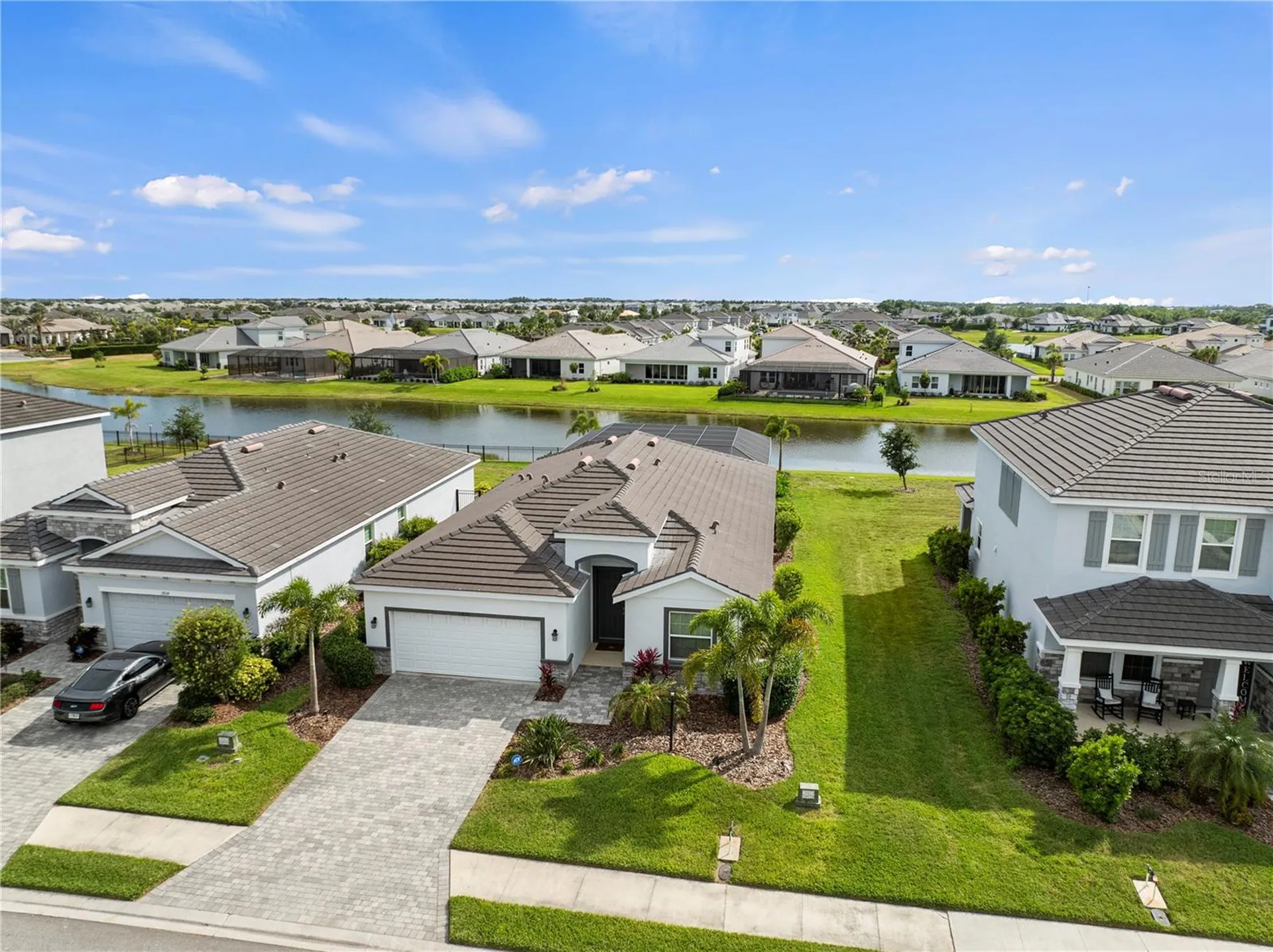 17820 Gulf Ranch Place Bradenton FL 34211