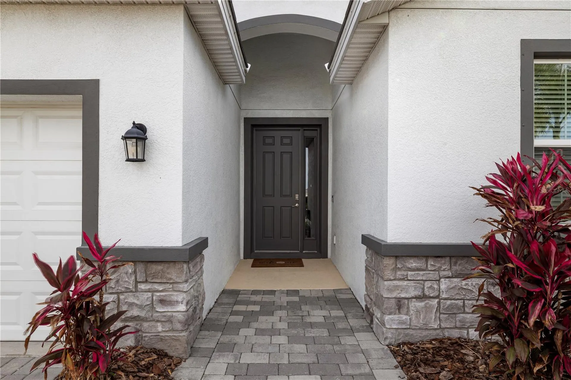 17820 Gulf Ranch Place Bradenton FL 34211