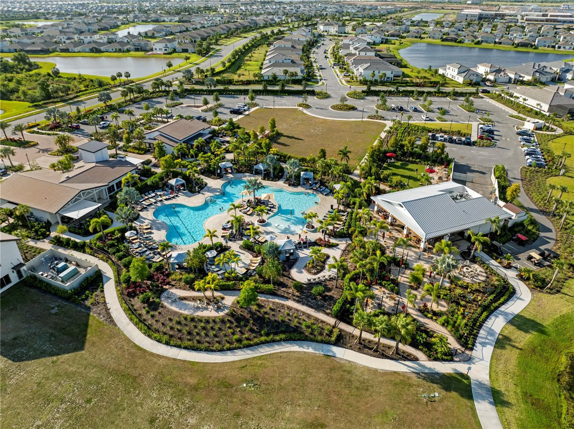 17820 Gulf Ranch Place Bradenton FL 34211