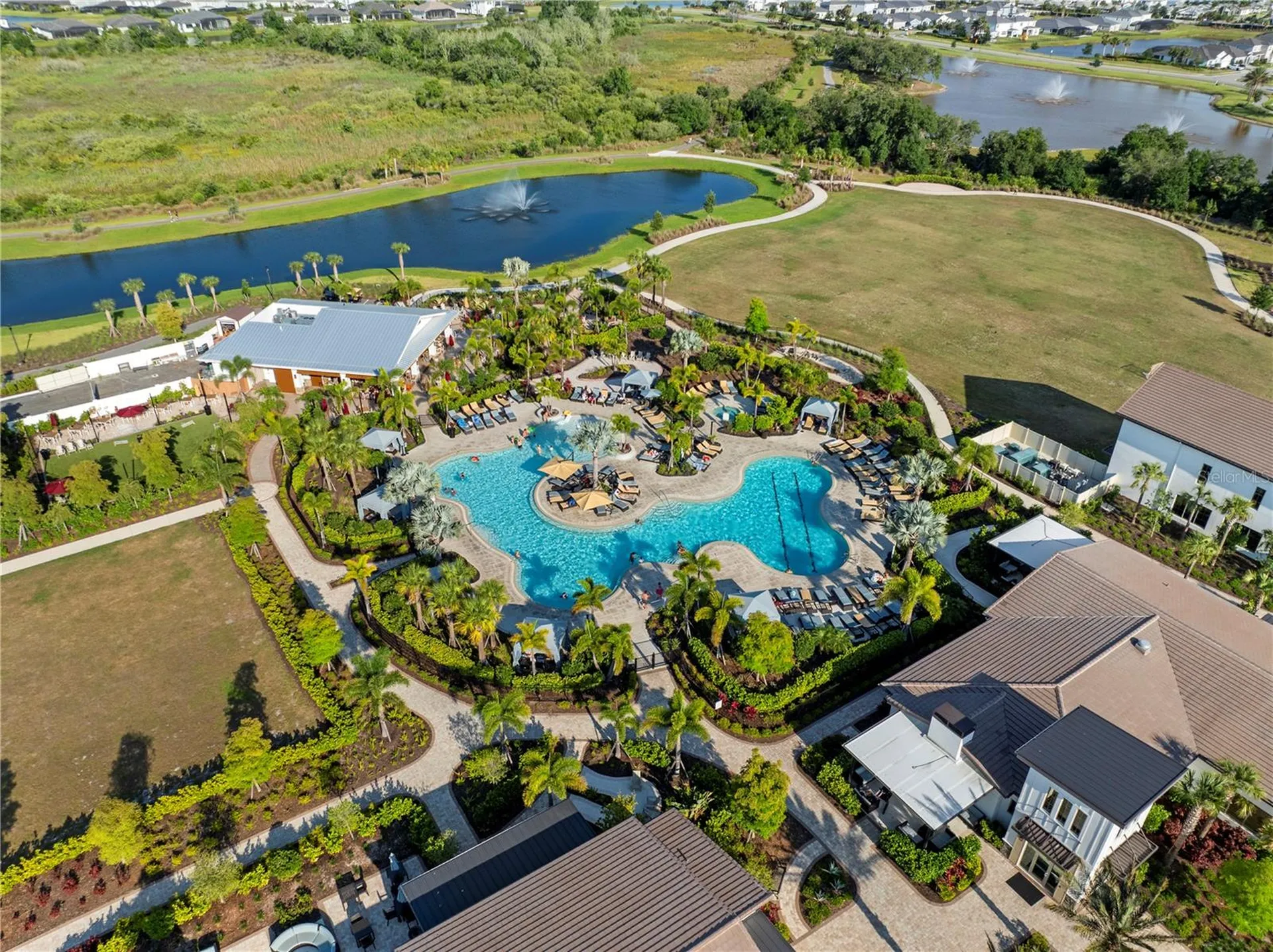17820 Gulf Ranch Place Bradenton FL 34211
