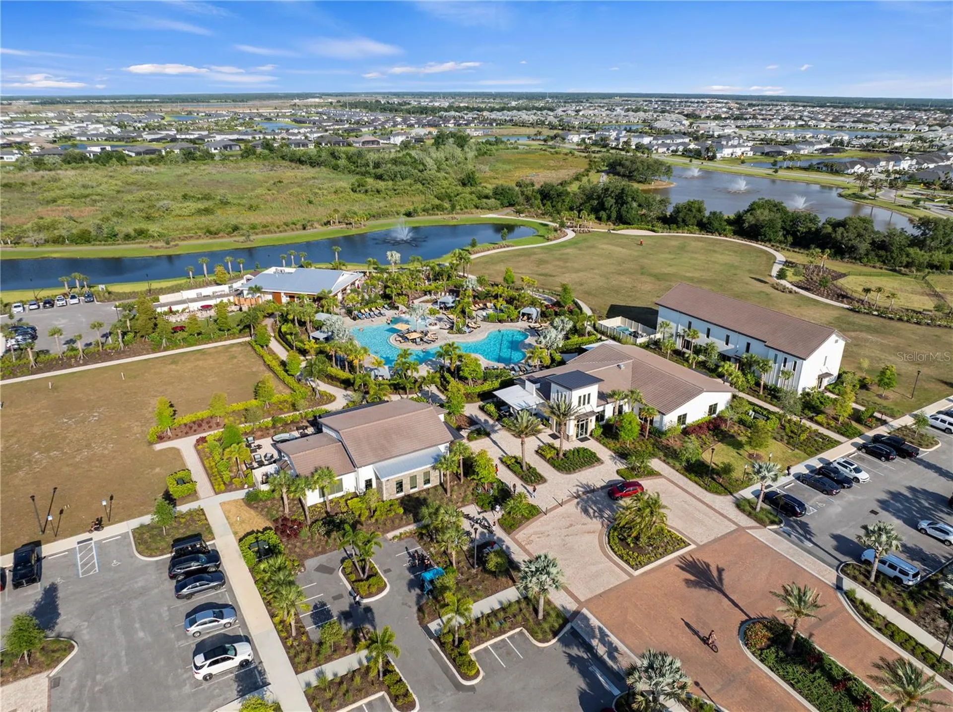 17820 Gulf Ranch Place Bradenton FL 34211