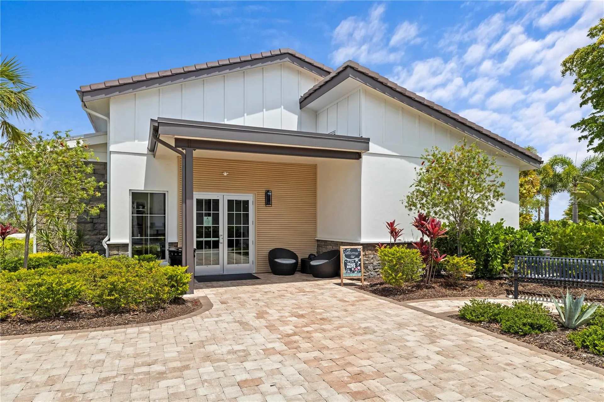 17820 Gulf Ranch Place Bradenton FL 34211