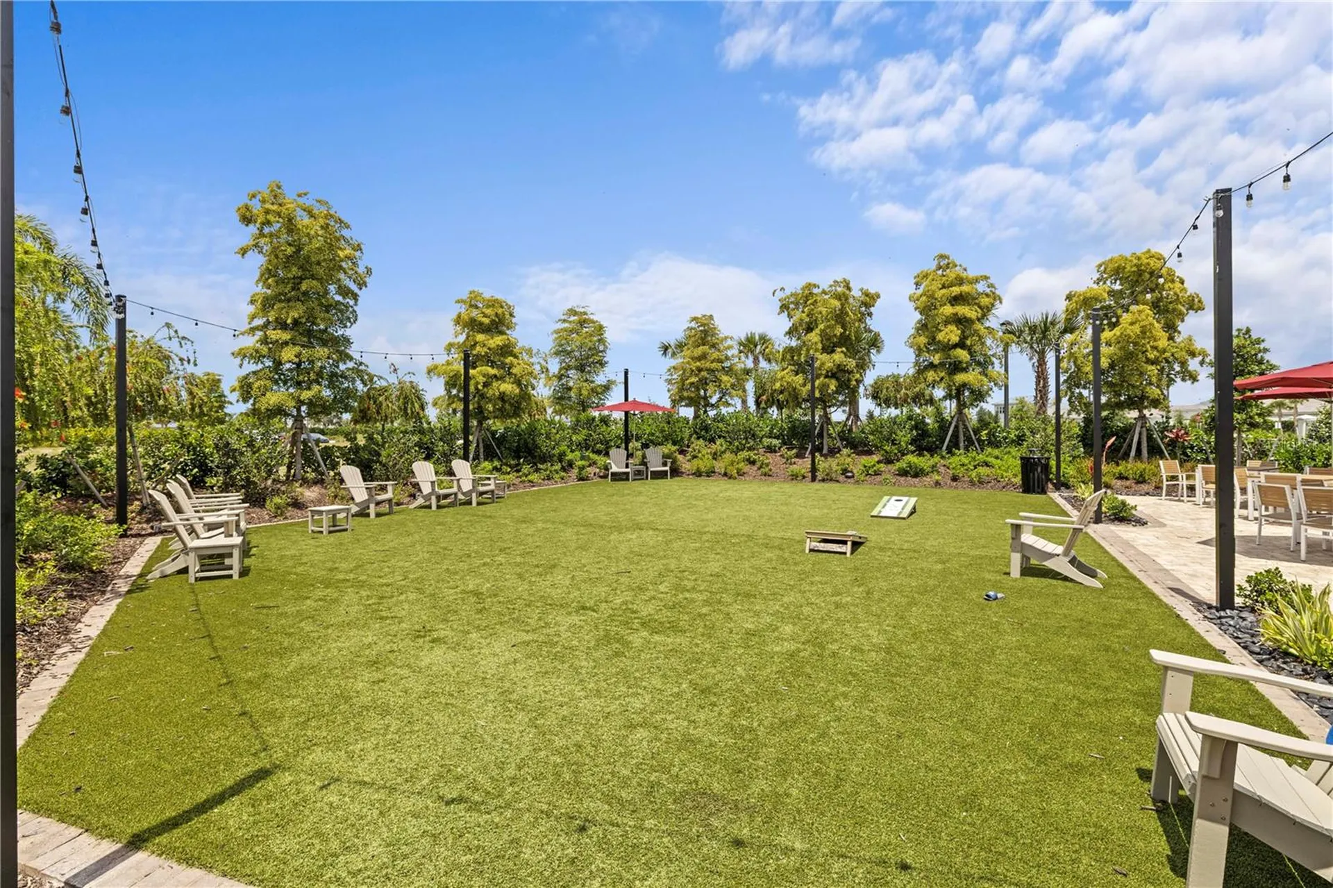 17820 Gulf Ranch Place Bradenton FL 34211