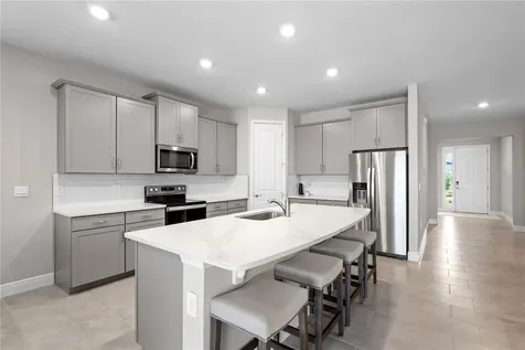 17820 Gulf Ranch Place Bradenton FL 34211