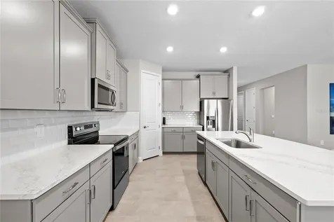 17820 Gulf Ranch Place Bradenton FL 34211