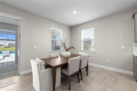 17820 Gulf Ranch Place Bradenton FL 34211