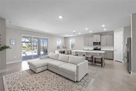 17820 Gulf Ranch Place Bradenton FL 34211