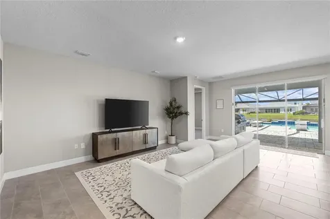 17820 Gulf Ranch Place Bradenton FL 34211