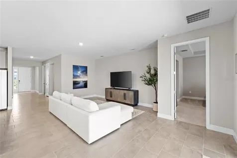 17820 Gulf Ranch Place Bradenton FL 34211