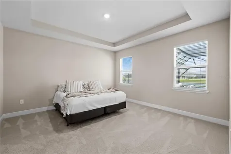 17820 Gulf Ranch Place Bradenton FL 34211