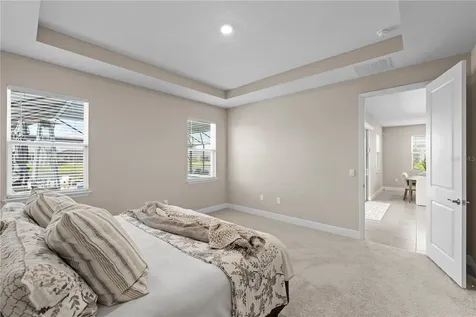17820 Gulf Ranch Place Bradenton FL 34211