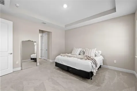 17820 Gulf Ranch Place Bradenton FL 34211