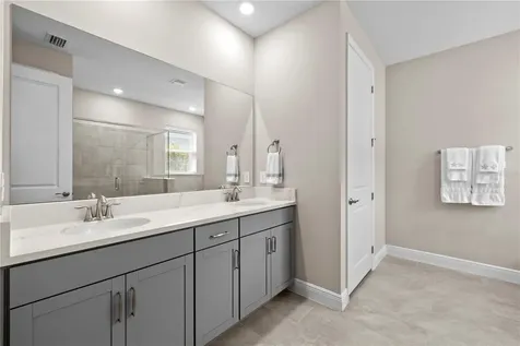17820 Gulf Ranch Place Bradenton FL 34211