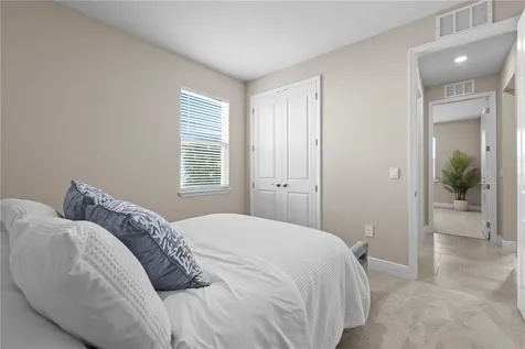 17820 Gulf Ranch Place Bradenton FL 34211
