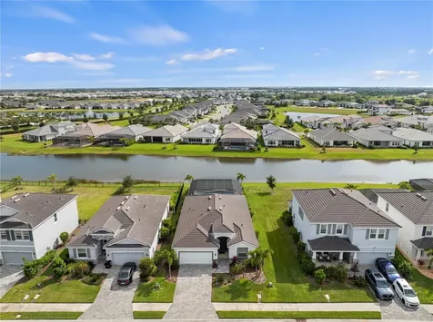 17820 Gulf Ranch Place Bradenton FL 34211