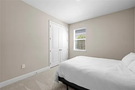 17820 Gulf Ranch Place Bradenton FL 34211