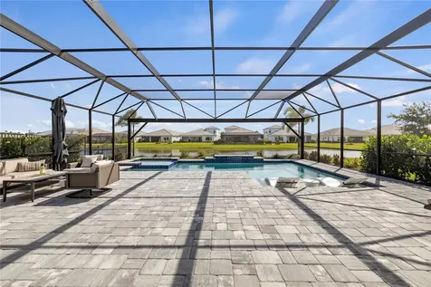17820 Gulf Ranch Place Bradenton FL 34211