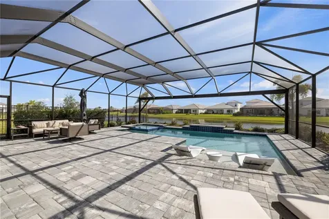 17820 Gulf Ranch Place Bradenton FL 34211