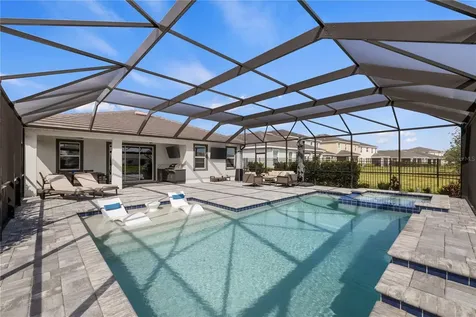 17820 Gulf Ranch Place Bradenton FL 34211