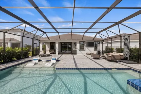 17820 Gulf Ranch Place Bradenton FL 34211