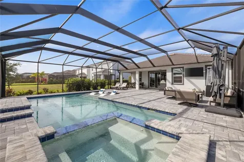 17820 Gulf Ranch Place Bradenton FL 34211