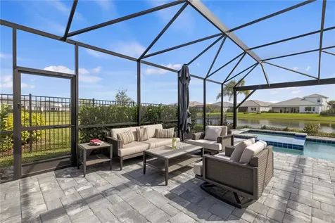 17820 Gulf Ranch Place Bradenton FL 34211