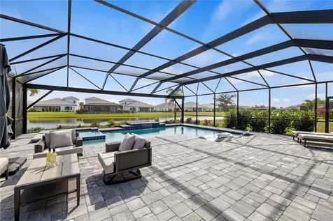 17820 Gulf Ranch Place Bradenton FL 34211