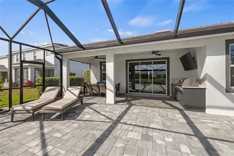 17820 Gulf Ranch Place Bradenton FL 34211