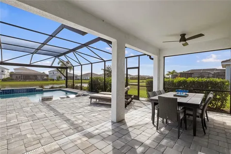 17820 Gulf Ranch Place Bradenton FL 34211