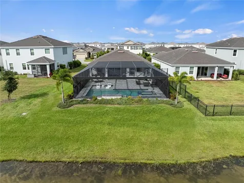 17820 Gulf Ranch Place Bradenton FL 34211