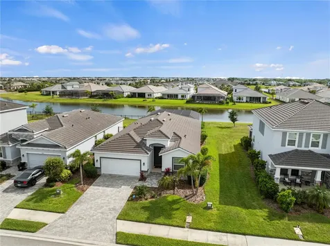 17820 Gulf Ranch Place Bradenton FL 34211