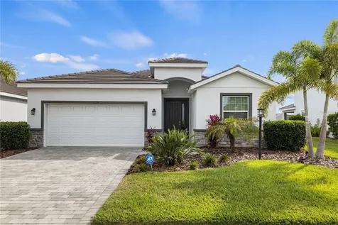 17820 Gulf Ranch Place Bradenton FL 34211