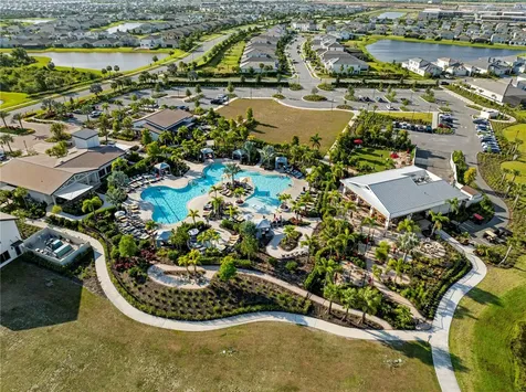17820 Gulf Ranch Place Bradenton FL 34211