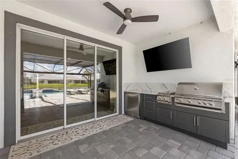 17820 Gulf Ranch Place Bradenton FL 34211