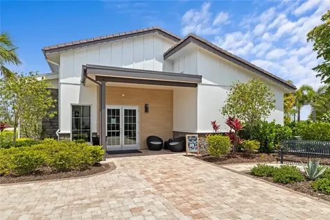 17820 Gulf Ranch Place Bradenton FL 34211