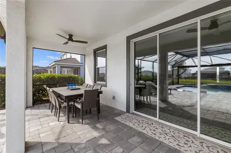 17820 Gulf Ranch Place Bradenton FL 34211