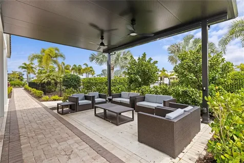 17820 Gulf Ranch Place Bradenton FL 34211