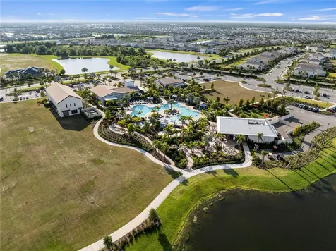 17820 Gulf Ranch Place Bradenton FL 34211