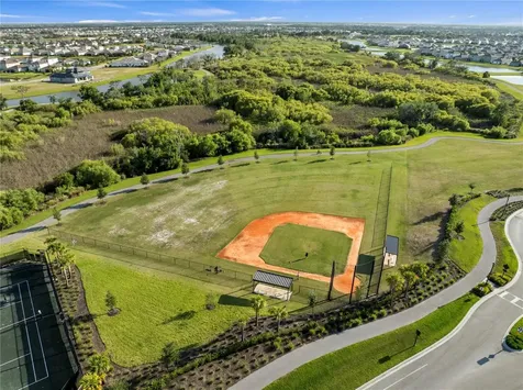 17820 Gulf Ranch Place Bradenton FL 34211