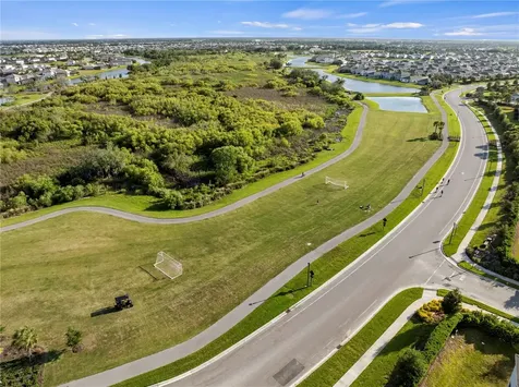 17820 Gulf Ranch Place Bradenton FL 34211